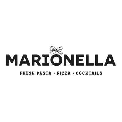 מריונלה-MARIONELLA