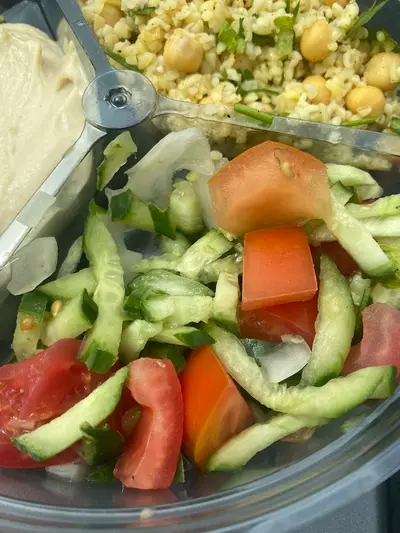 Masuda Restaurant