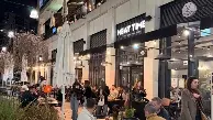 מיט טיים Meat Time