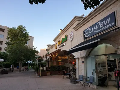 Newdeli