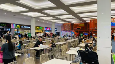 ניודלי Newdeli