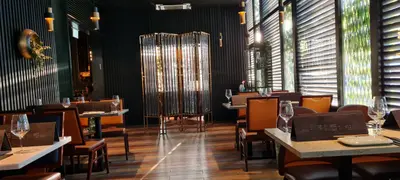 Nihon no-ba
