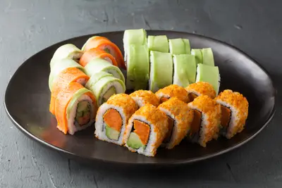 Nini Choo