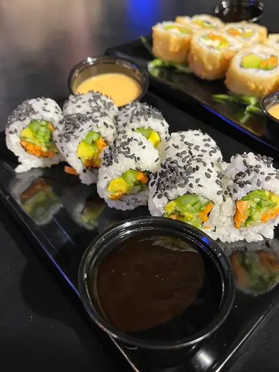 OSHI OSHI
