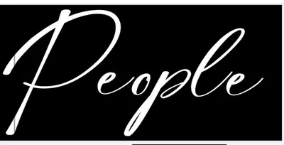 people kineret - פיפל כנרת