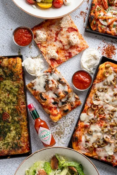 Piero Pizza