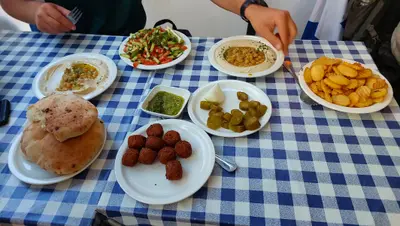 Pinati