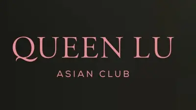 Queen Lu