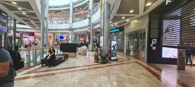 רולדין