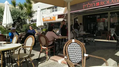 רולדין