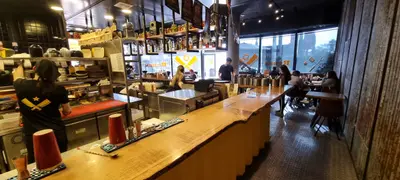 רובן
