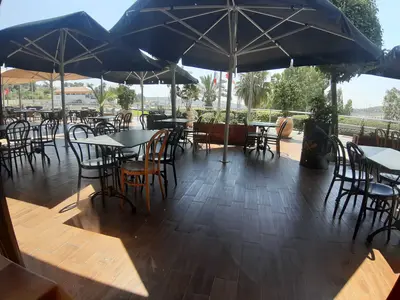 רובן