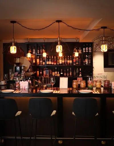 Sheyan