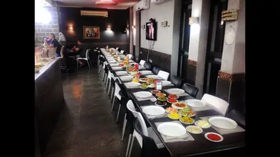 Steak House Sela - Kosher