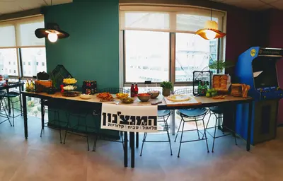 Swissa סוויסה