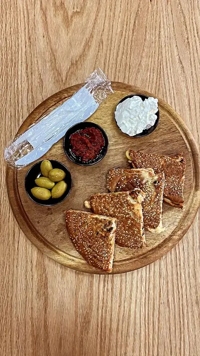 האיטלקיה הקטנה