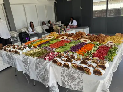 Toro Meat/טורו מיט