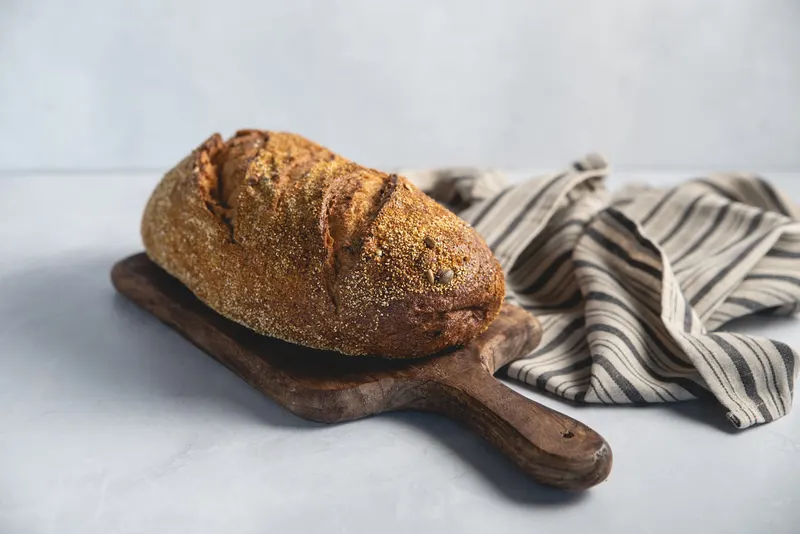 בל בייקרי - Belle Bakery — תמונה 2