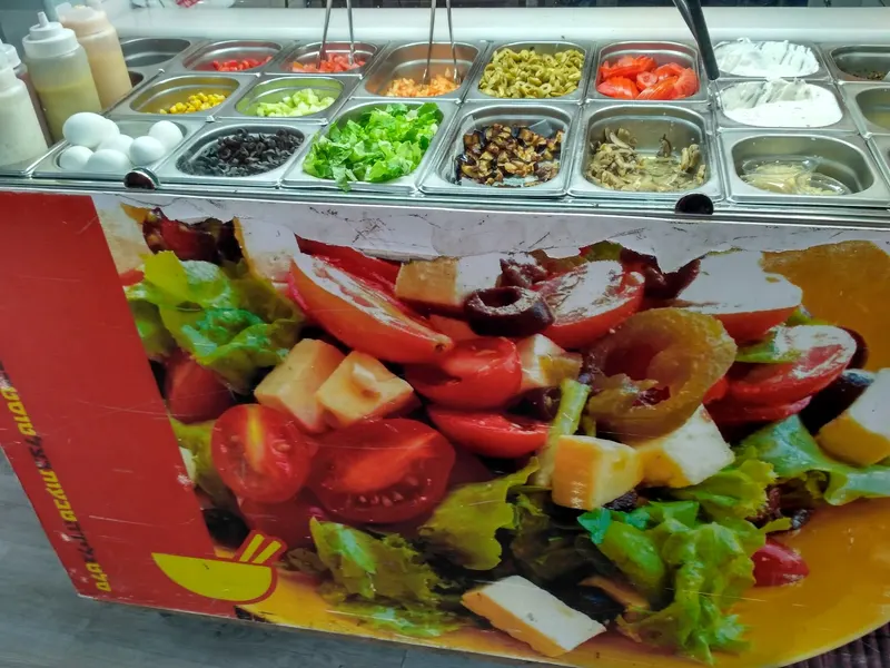 טוב טעם — תמונה 2