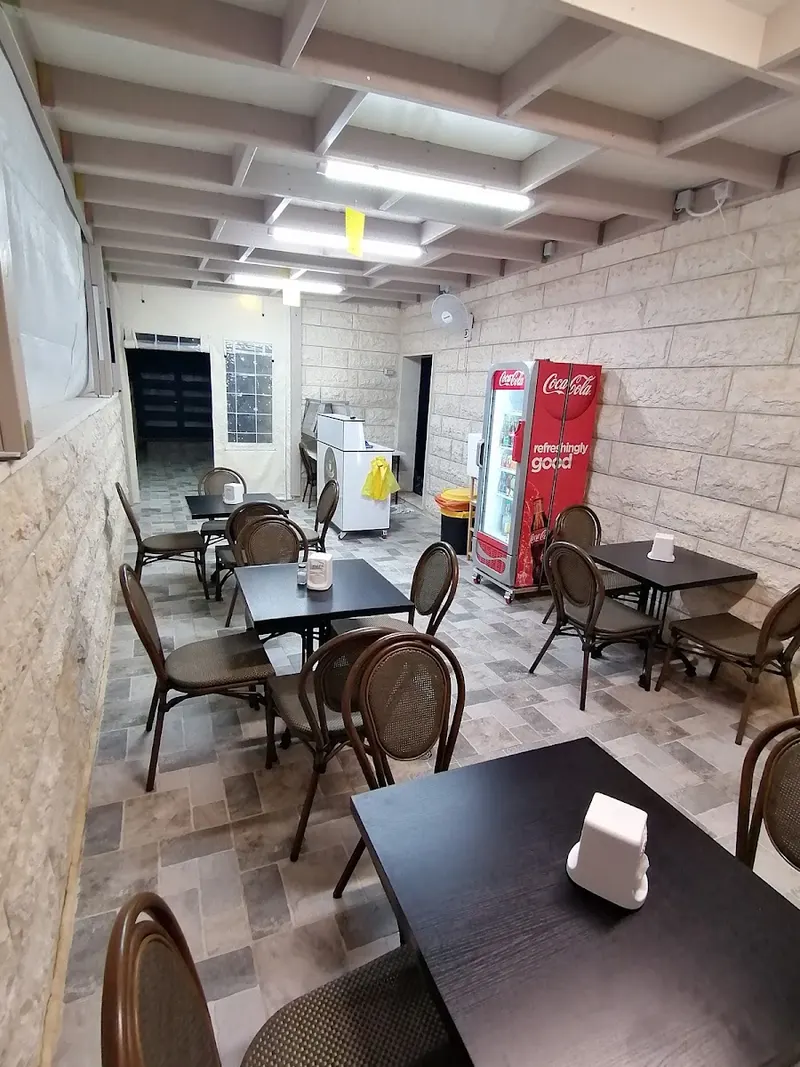 הפינה של אביתר, ביתר עילית