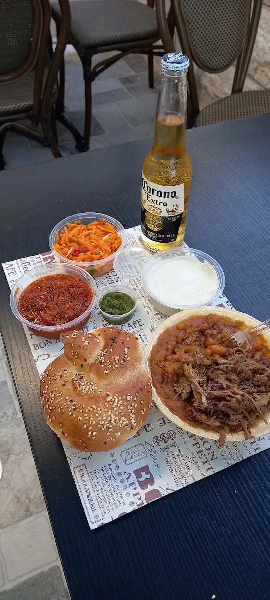 הפינה של אביתר — תמונה 2