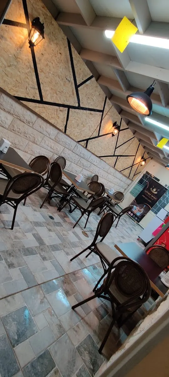 הפינה של אביתר — תמונה 4