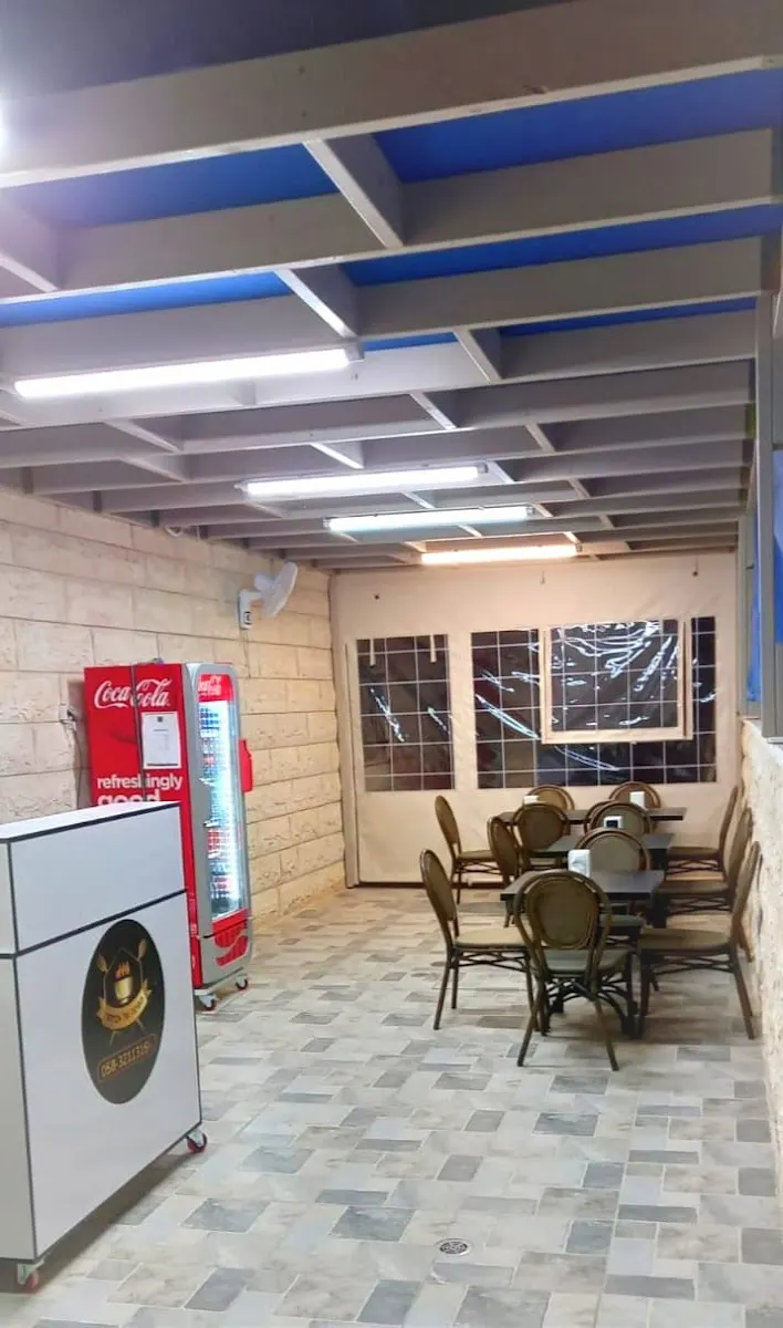 הפינה של אביתר — תמונה 5