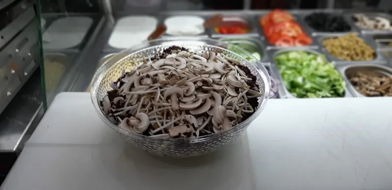 סופלה — תמונה 2
