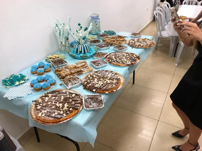 פיצה האט - Pizza hut — תמונה 4