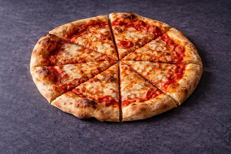 Boh pizza & italian bar - בוא פיצה בר איטלקי — תמונה 2