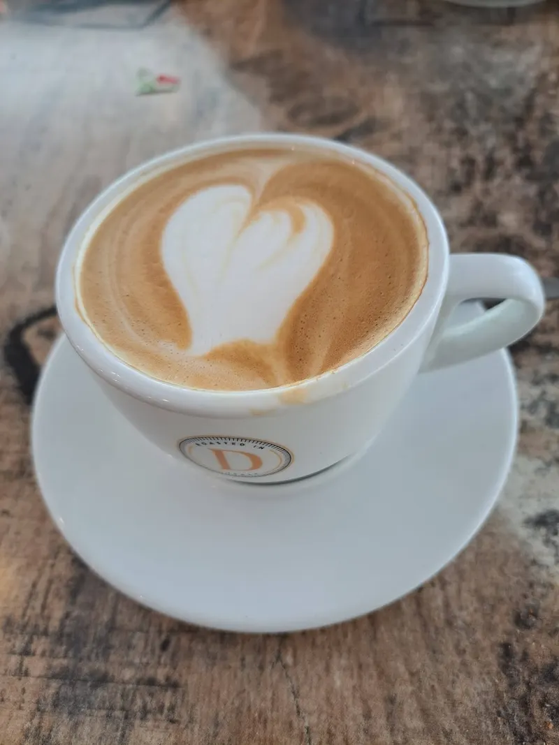 Cafe 111 — תמונה 3
