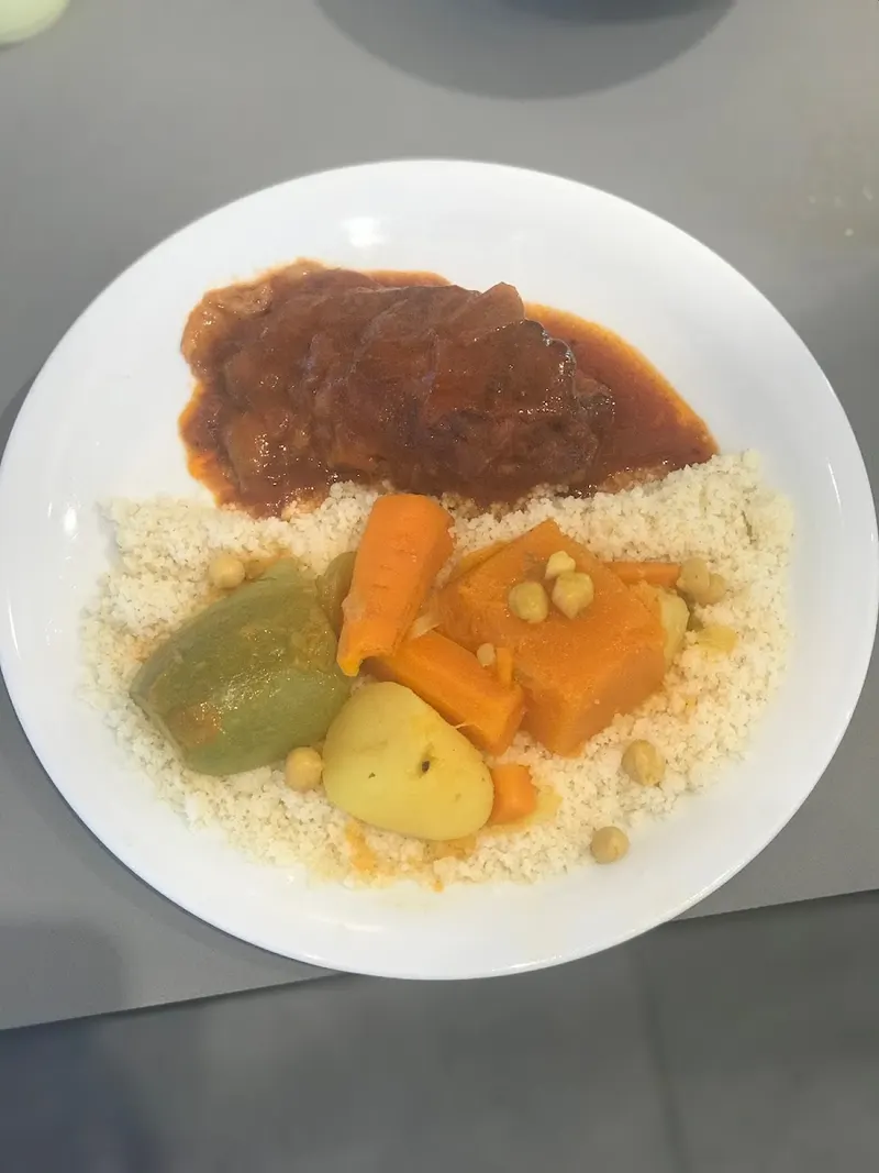 Grill chicken — תמונה 2
