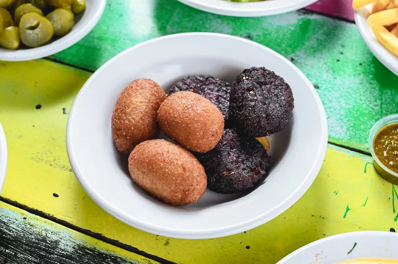 חומוס יוסף — תמונה 8