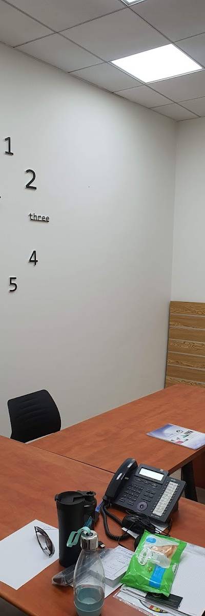 סבתוש-שניצל בחלה