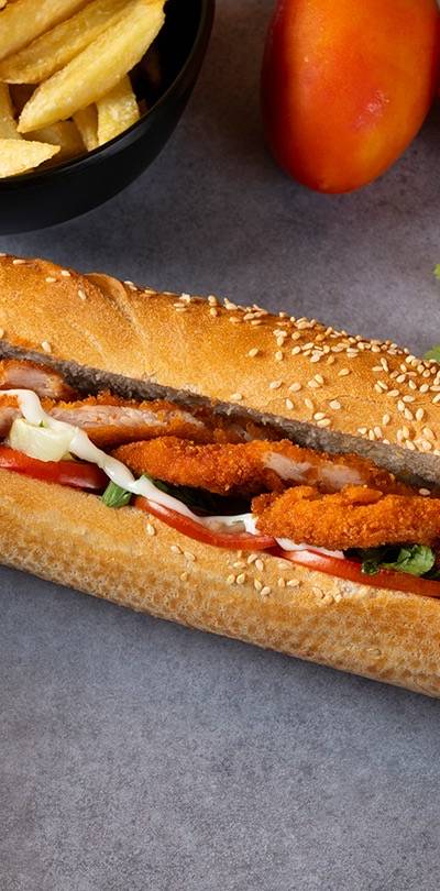 השניצליה קריית שמונה