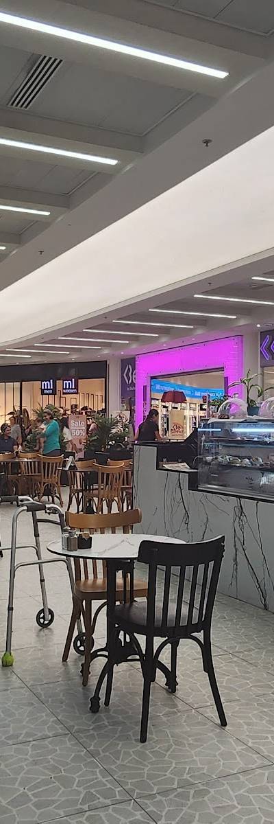קפה לוסיל