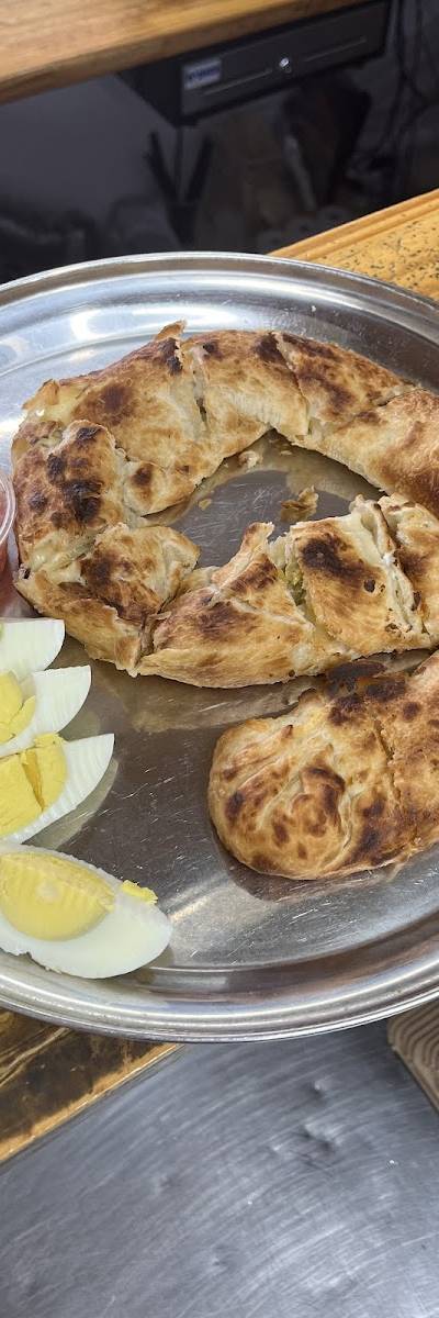 פיצה סטורי