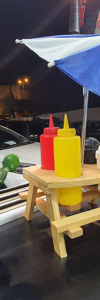 מוצ'אצ'וס