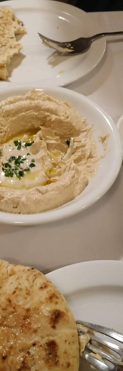 פונדק חיים גפלה