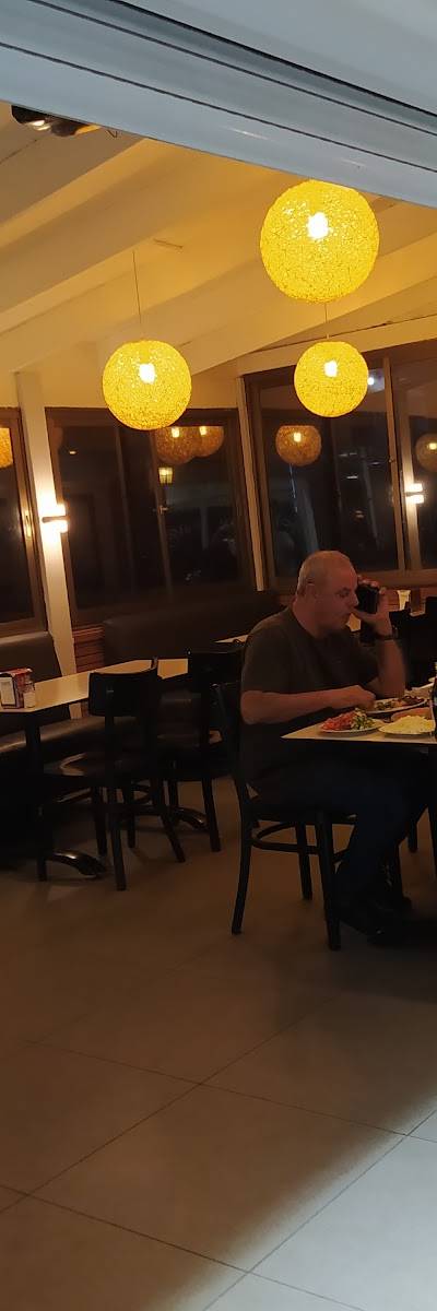 שיפודי יהלום