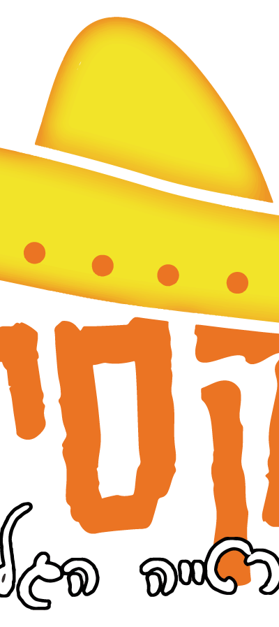 המקסיקני פתח תקווה