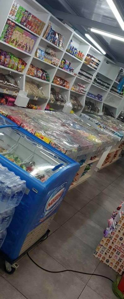 סוד הפיצה קרית אתא