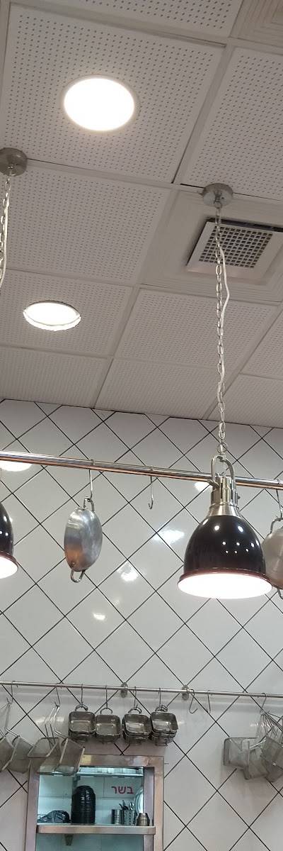 קובה גוטה