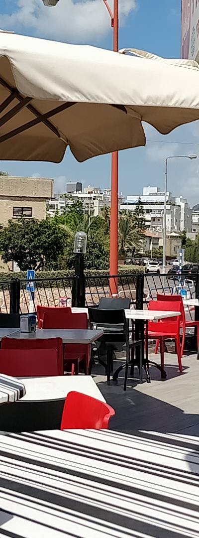פיצה פומודורי