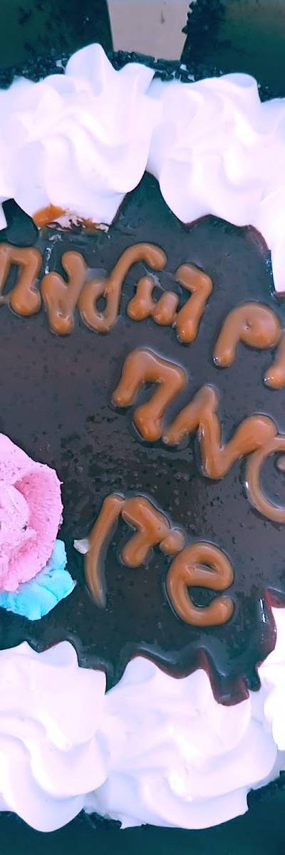 Aba Bakery