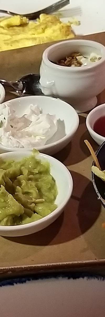 Aroma Espresso Bar ארומה אספרסו בר