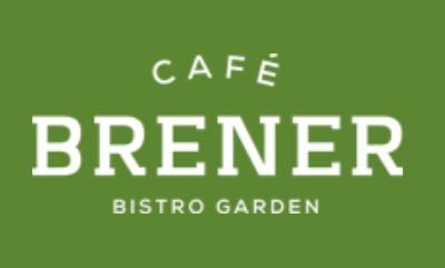 Cafe Brener