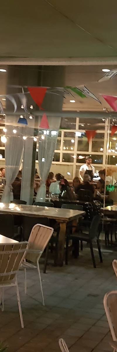 Caffit