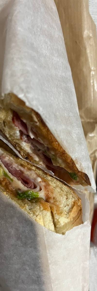 DUKU Meat Bar דוקו בר בשרים