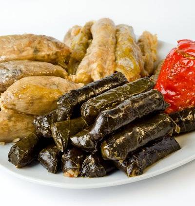 הרצ מטעמי איכות